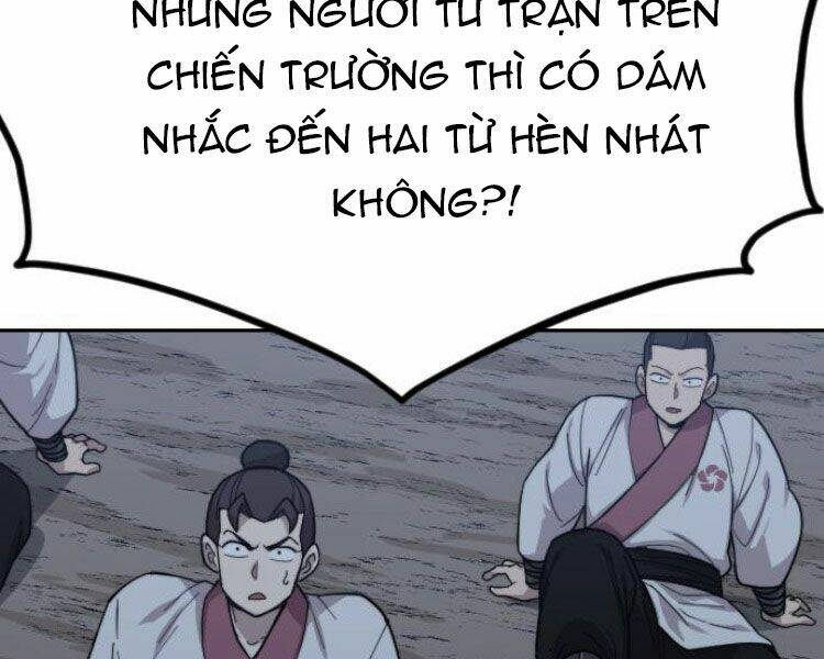 Hoa Sơn Tái Xuất Chapter 38 - Trang 2