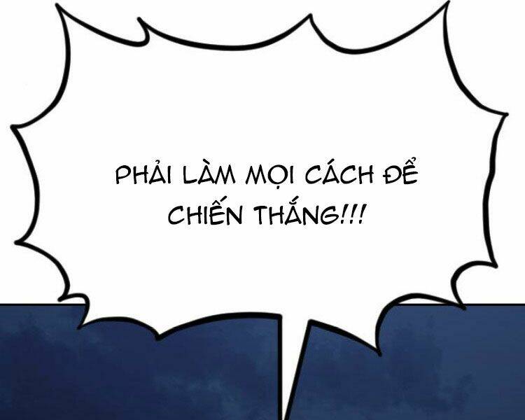 Hoa Sơn Tái Xuất Chapter 38 - Trang 2