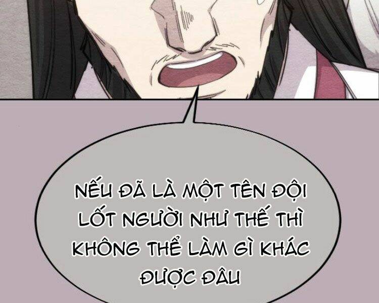 Hoa Sơn Tái Xuất Chapter 38 - Trang 2