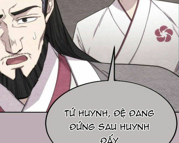 Hoa Sơn Tái Xuất Chapter 38 - Trang 2