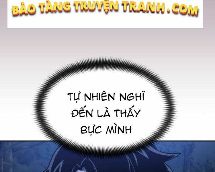 Hoa Sơn Tái Xuất Chapter 38 - Trang 2