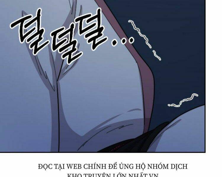 Hoa Sơn Tái Xuất Chapter 38 - Trang 2