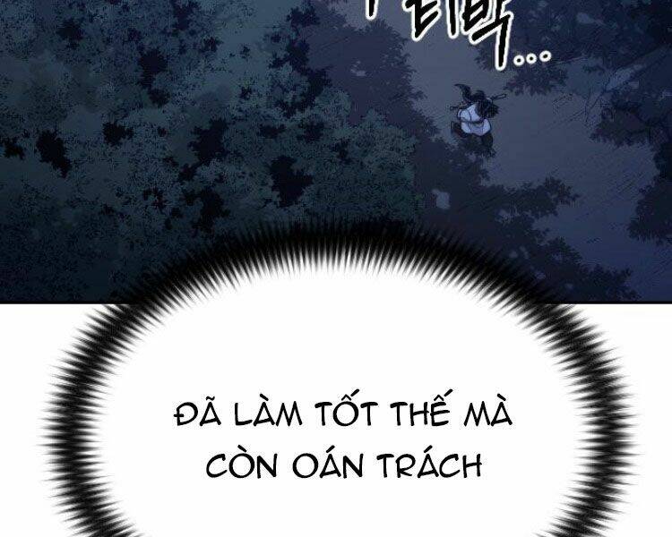 Hoa Sơn Tái Xuất Chapter 38 - Trang 2