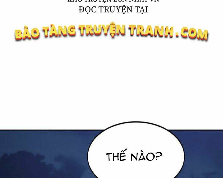 Hoa Sơn Tái Xuất Chapter 38 - Trang 2