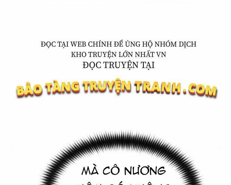 Hoa Sơn Tái Xuất Chapter 38 - Trang 2