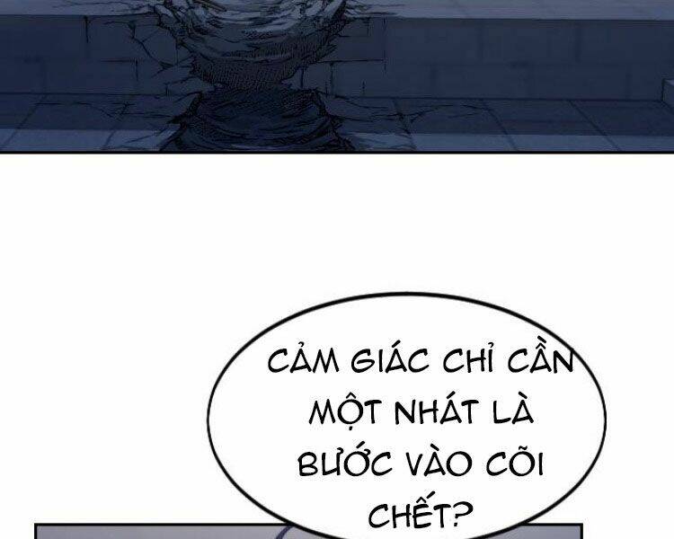 Hoa Sơn Tái Xuất Chapter 38 - Trang 2