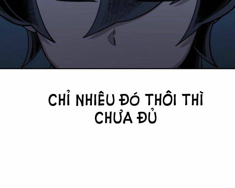 Hoa Sơn Tái Xuất Chapter 38 - Trang 2