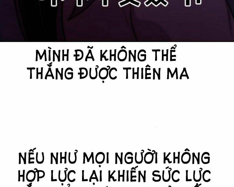 Hoa Sơn Tái Xuất Chapter 38 - Trang 2