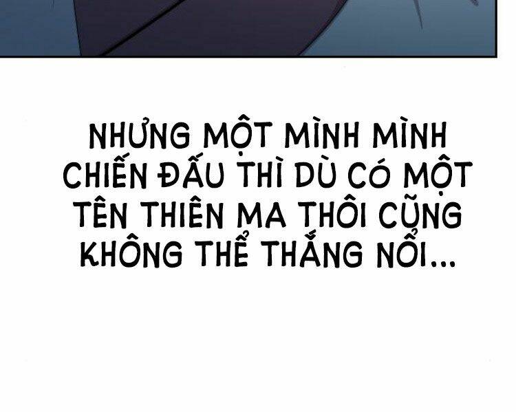 Hoa Sơn Tái Xuất Chapter 38 - Trang 2