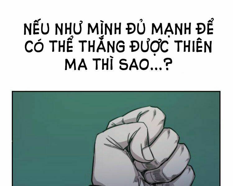 Hoa Sơn Tái Xuất Chapter 38 - Trang 2