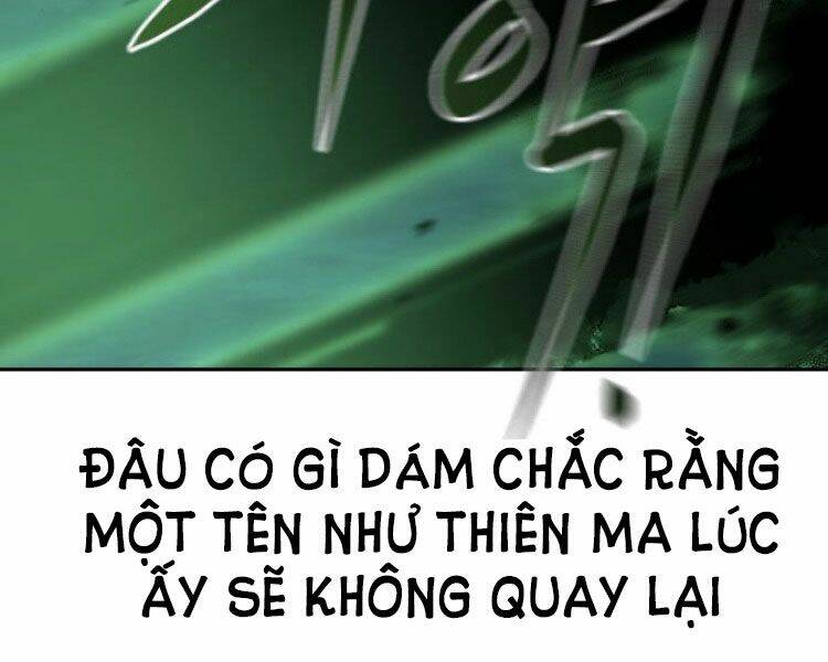 Hoa Sơn Tái Xuất Chapter 38 - Trang 2