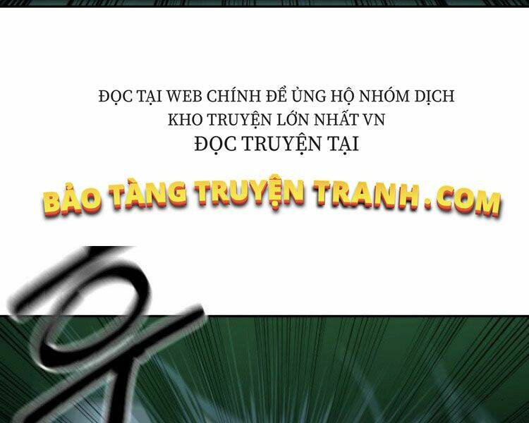 Hoa Sơn Tái Xuất Chapter 38 - Trang 2