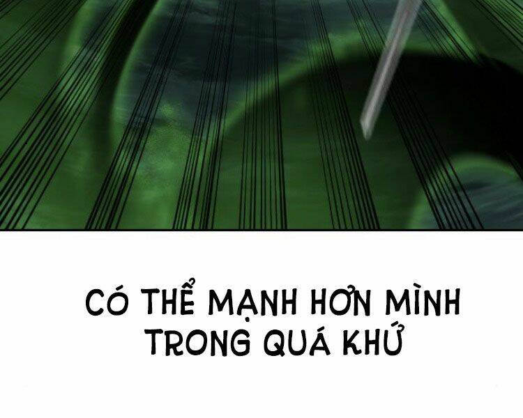 Hoa Sơn Tái Xuất Chapter 38 - Trang 2