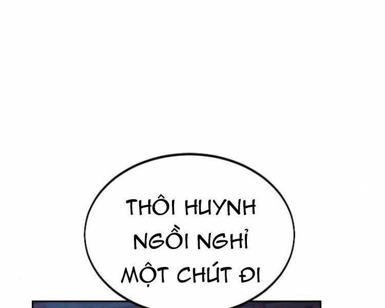 Hoa Sơn Tái Xuất Chapter 38 - Trang 2