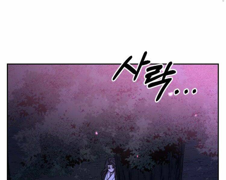 Hoa Sơn Tái Xuất Chapter 38 - Trang 2