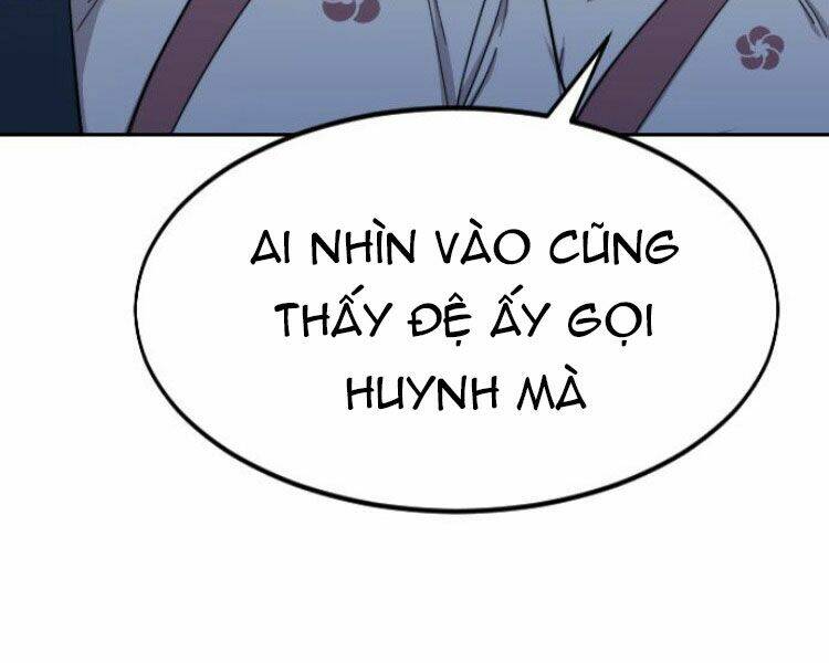 Hoa Sơn Tái Xuất Chapter 38 - Trang 2