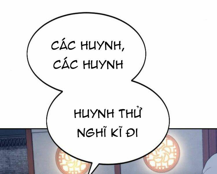 Hoa Sơn Tái Xuất Chapter 38 - Trang 2