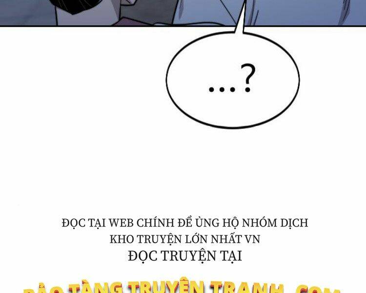 Hoa Sơn Tái Xuất Chapter 38 - Trang 2