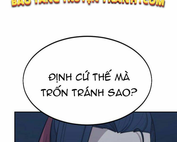 Hoa Sơn Tái Xuất Chapter 38 - Trang 2