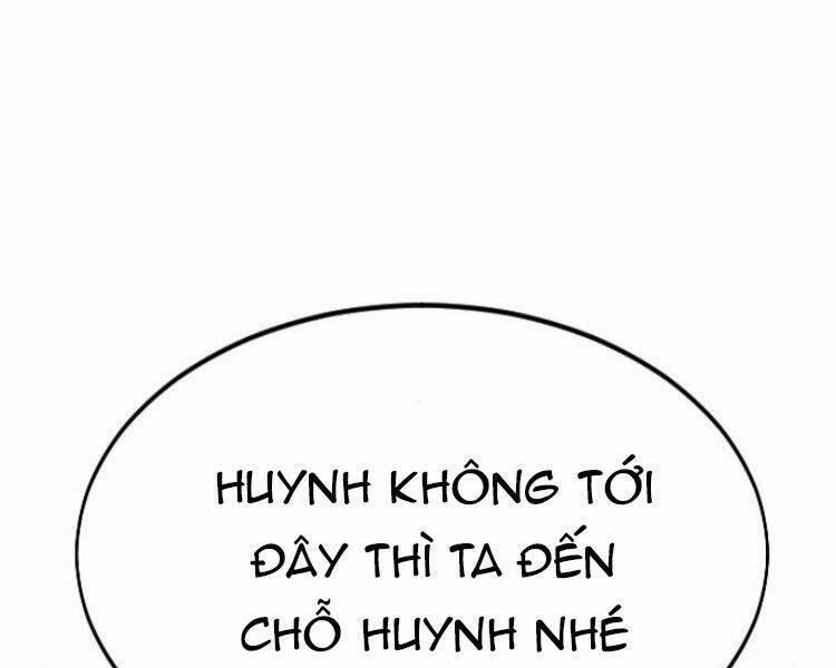 Hoa Sơn Tái Xuất Chapter 38 - Trang 2