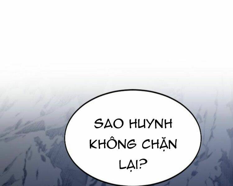 Hoa Sơn Tái Xuất Chapter 38 - Trang 2