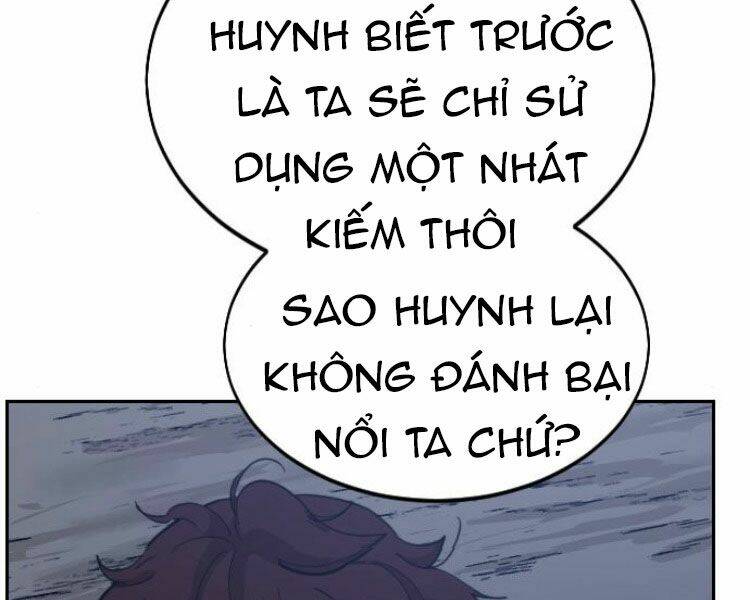 Hoa Sơn Tái Xuất Chapter 38 - Trang 2