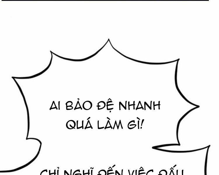 Hoa Sơn Tái Xuất Chapter 38 - Trang 2