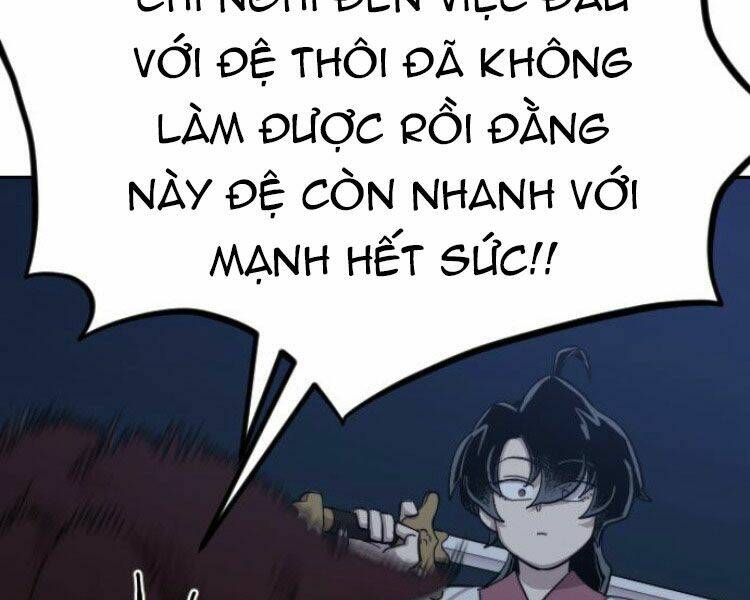 Hoa Sơn Tái Xuất Chapter 38 - Trang 2