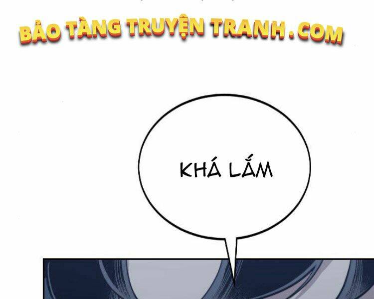 Hoa Sơn Tái Xuất Chapter 38 - Trang 2