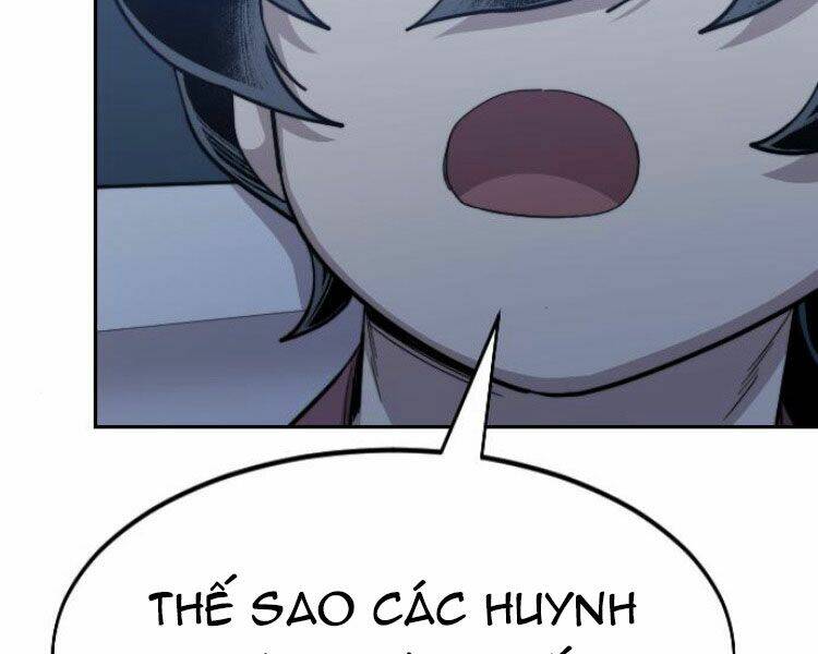 Hoa Sơn Tái Xuất Chapter 38 - Trang 2