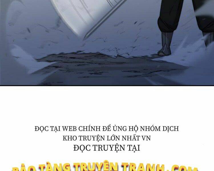 Hoa Sơn Tái Xuất Chapter 38 - Trang 2