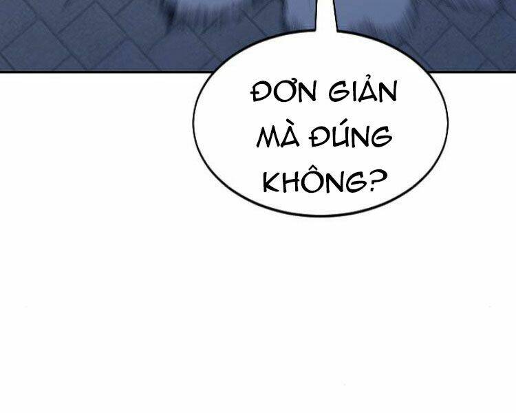 Hoa Sơn Tái Xuất Chapter 38 - Trang 2