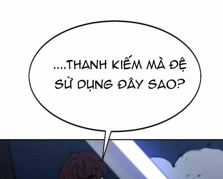 Hoa Sơn Tái Xuất Chapter 38 - Trang 2