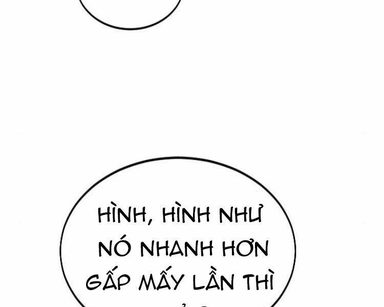 Hoa Sơn Tái Xuất Chapter 38 - Trang 2