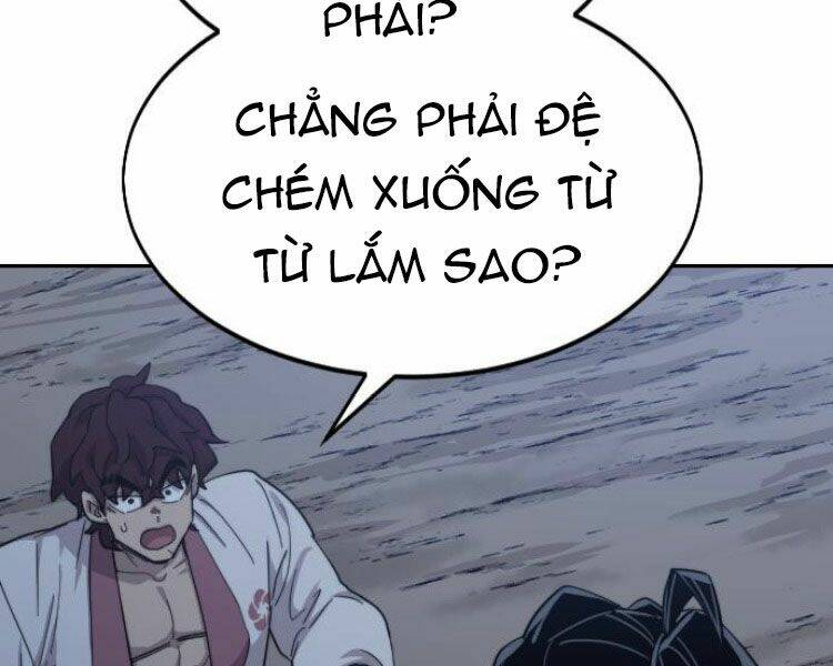 Hoa Sơn Tái Xuất Chapter 38 - Trang 2