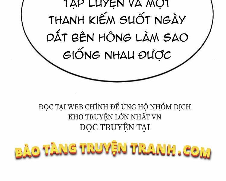 Hoa Sơn Tái Xuất Chapter 38 - Trang 2