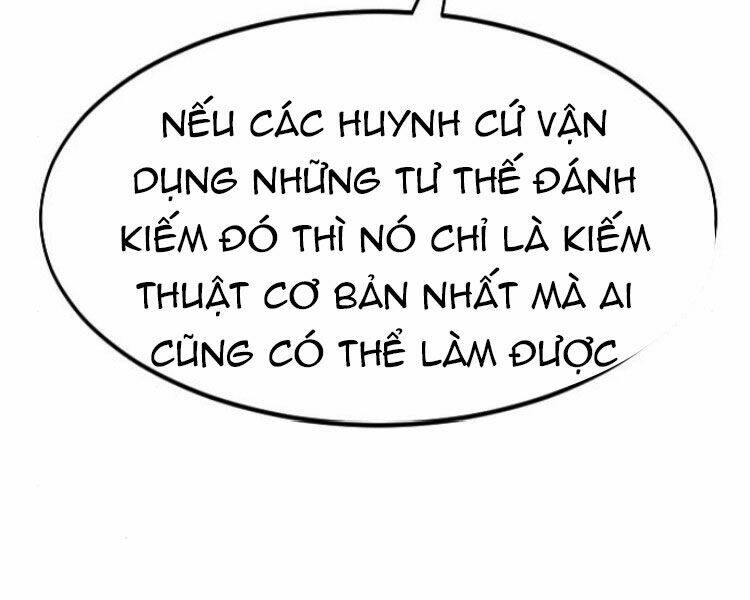 Hoa Sơn Tái Xuất Chapter 38 - Trang 2