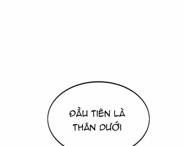 Hoa Sơn Tái Xuất Chapter 38 - Trang 2