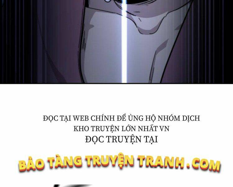 Hoa Sơn Tái Xuất Chapter 38 - Trang 2