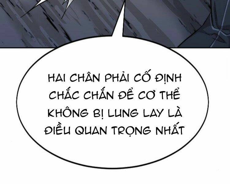 Hoa Sơn Tái Xuất Chapter 38 - Trang 2