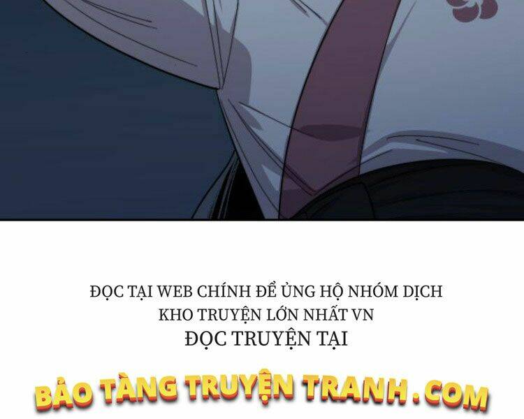 Hoa Sơn Tái Xuất Chapter 38 - Trang 2