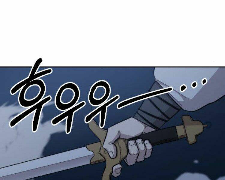 Hoa Sơn Tái Xuất Chapter 38 - Trang 2