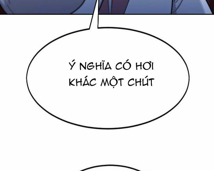 Hoa Sơn Tái Xuất Chapter 37 - Trang 2