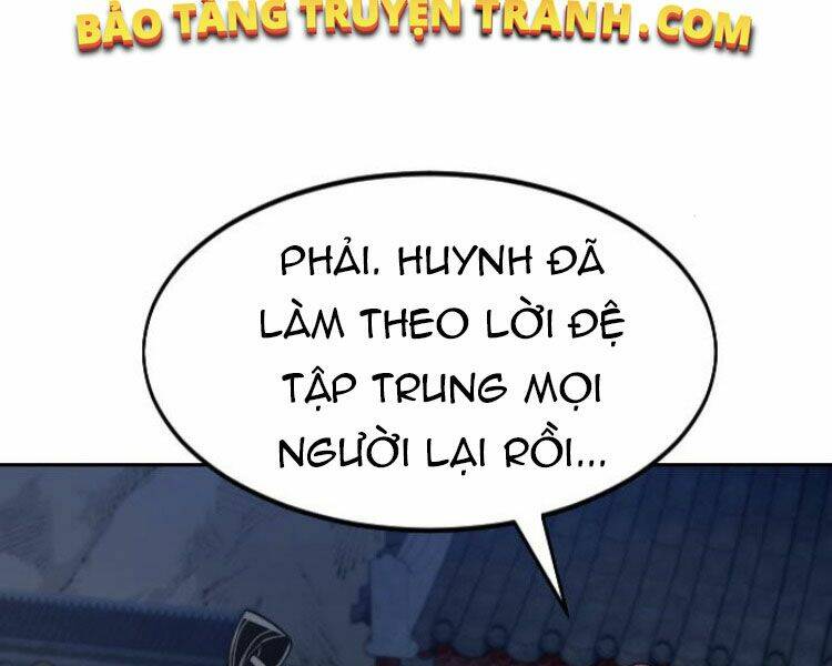 Hoa Sơn Tái Xuất Chapter 37 - Trang 2