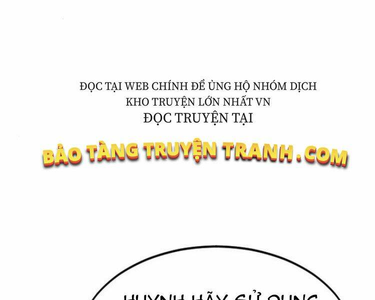 Hoa Sơn Tái Xuất Chapter 37 - Trang 2