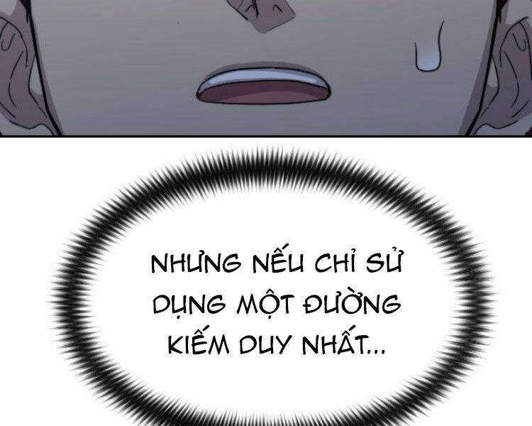 Hoa Sơn Tái Xuất Chapter 37 - Trang 2