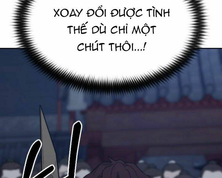 Hoa Sơn Tái Xuất Chapter 37 - Trang 2