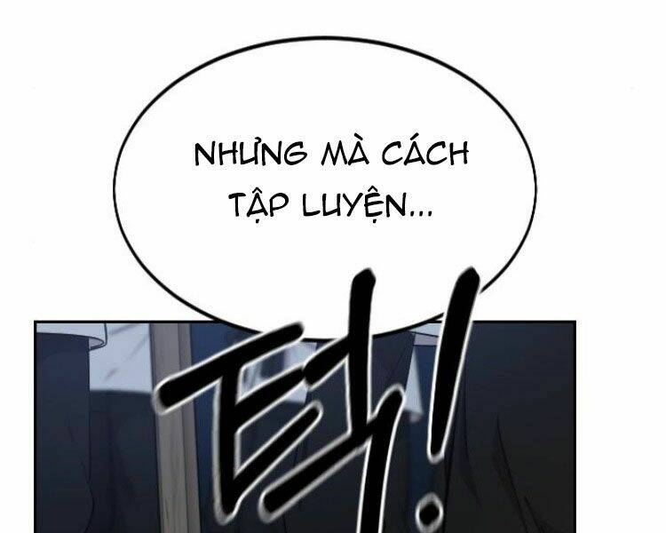 Hoa Sơn Tái Xuất Chapter 37 - Trang 2