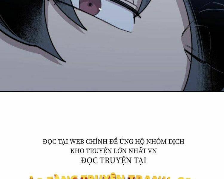 Hoa Sơn Tái Xuất Chapter 37 - Trang 2