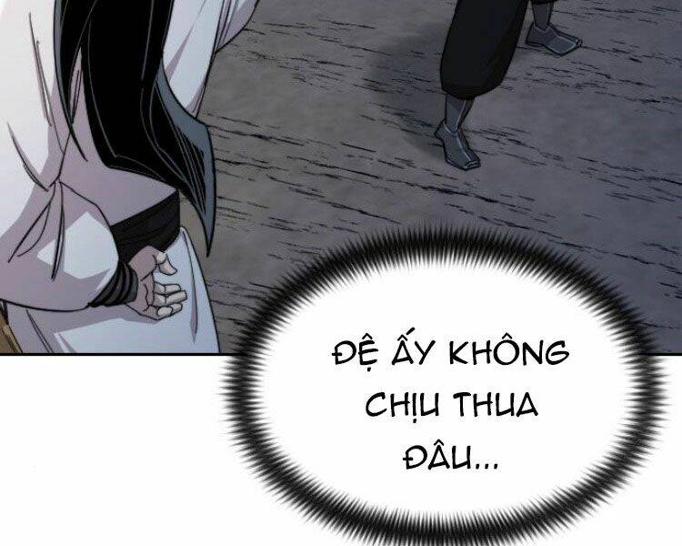 Hoa Sơn Tái Xuất Chapter 37 - Trang 2